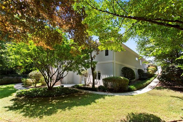 124 bradley Park, Anderson, SC 29621