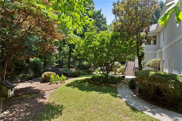 124 bradley Park, Anderson, SC 29621