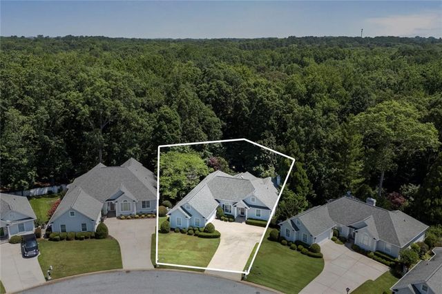 124 bradley Park, Anderson, SC 29621