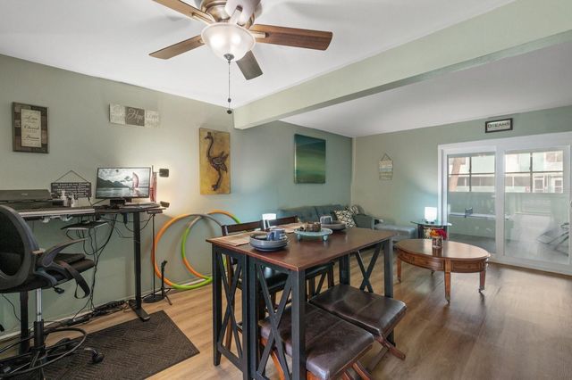 195 114TH AVENUE NE 195, St Petersburg, FL 33716