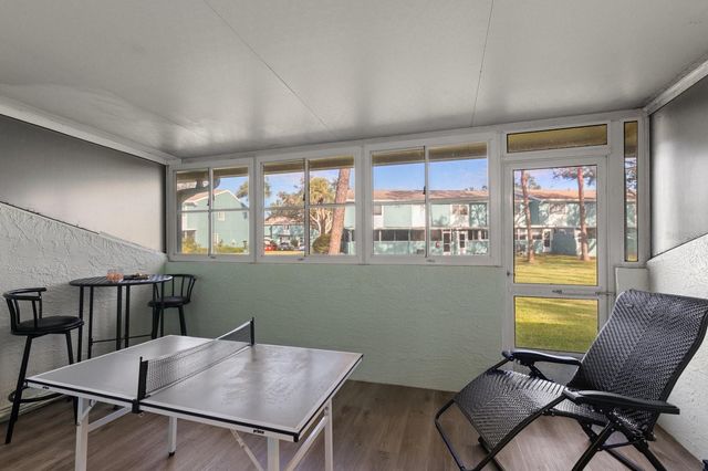 195 114TH AVENUE NE 195, St Petersburg, FL 33716