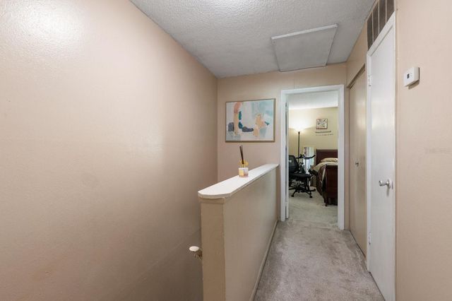 195 114TH AVENUE NE 195, St Petersburg, FL 33716