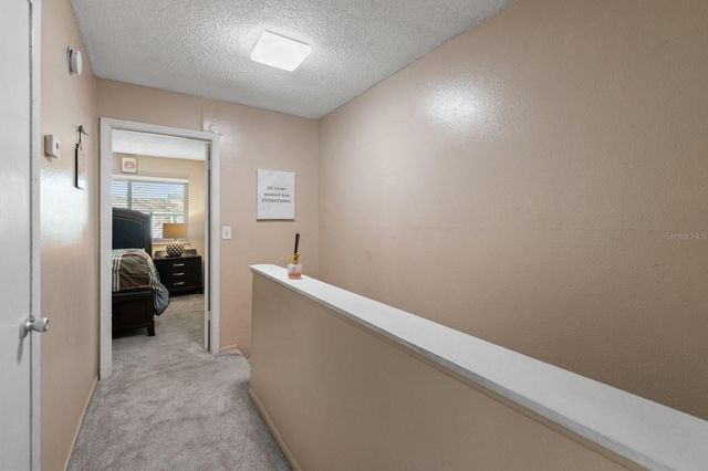 195 114TH AVENUE NE 195, St Petersburg, FL 33716