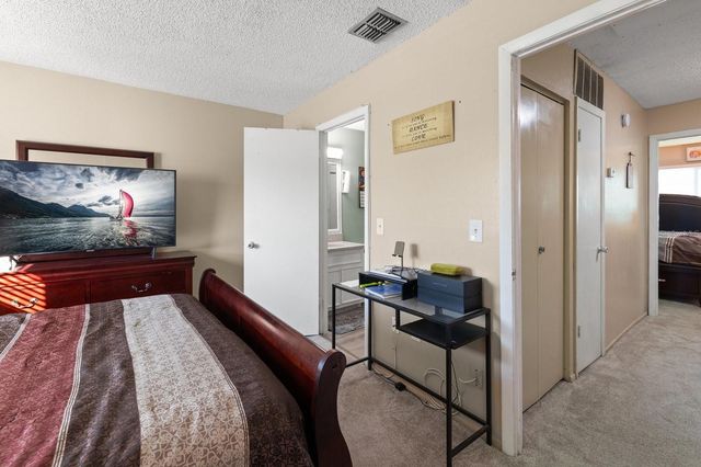 195 114TH AVENUE NE 195, St Petersburg, FL 33716