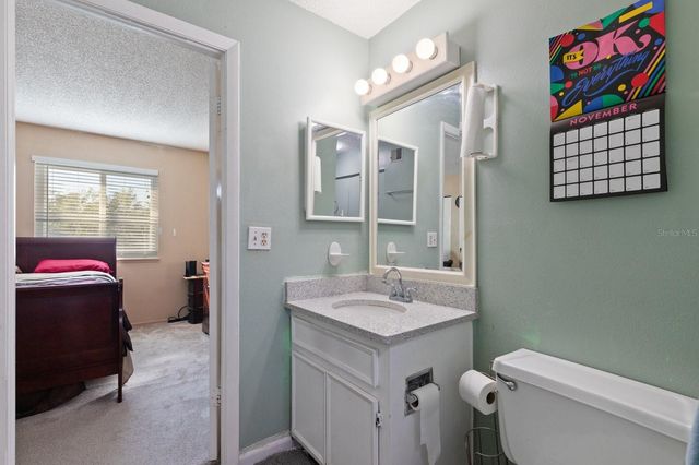 195 114TH AVENUE NE 195, St Petersburg, FL 33716