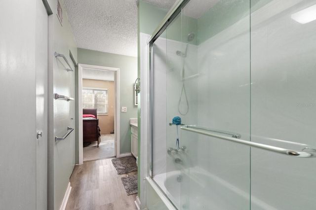 195 114TH AVENUE NE 195, St Petersburg, FL 33716