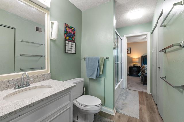 195 114TH AVENUE NE 195, St Petersburg, FL 33716