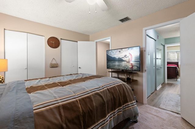 195 114TH AVENUE NE 195, St Petersburg, FL 33716