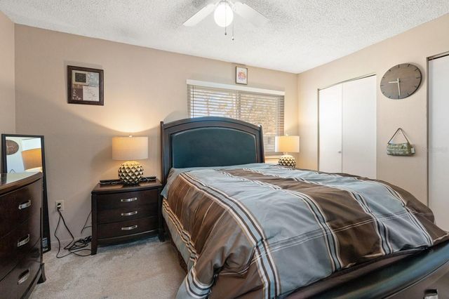 195 114TH AVENUE NE 195, St Petersburg, FL 33716