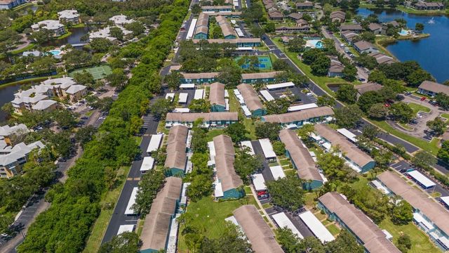 195 114TH AVENUE NE 195, St Petersburg, FL 33716