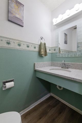 195 114TH AVENUE NE 195, St Petersburg, FL 33716