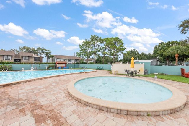 195 114TH AVENUE NE 195, St Petersburg, FL 33716