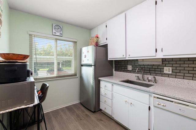 195 114TH AVENUE NE 195, St Petersburg, FL 33716