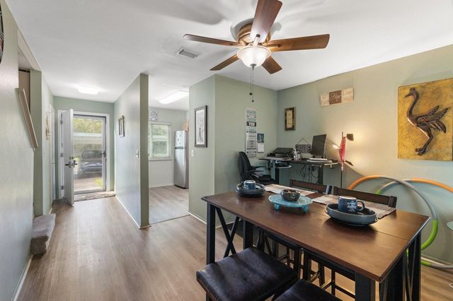 195 114TH AVENUE NE 195, St Petersburg, FL 33716