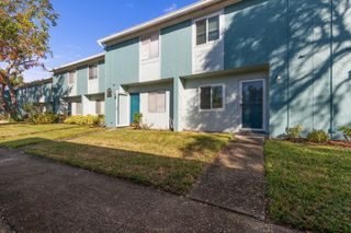 195 114TH AVENUE NE 195, St Petersburg, FL 33716