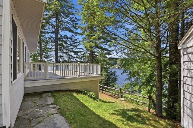 18 Deer Run, Littleton, MA 01460