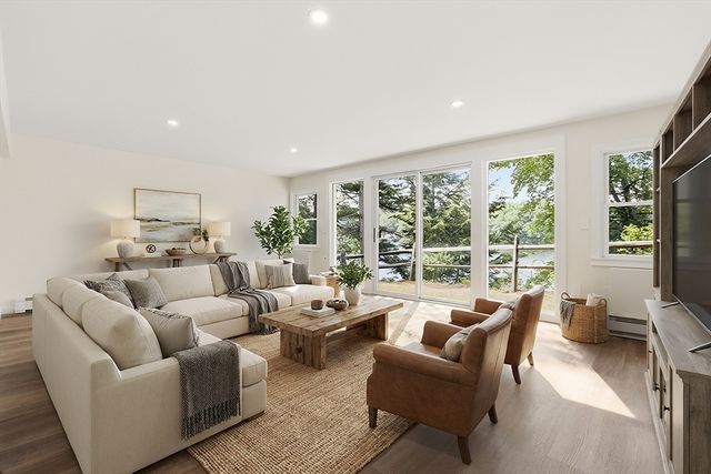 18 Deer Run, Littleton, MA 01460