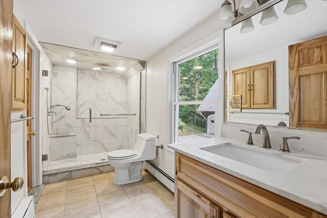 18 Deer Run, Littleton, MA 01460