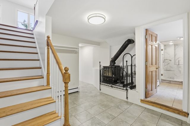 18 Deer Run, Littleton, MA 01460