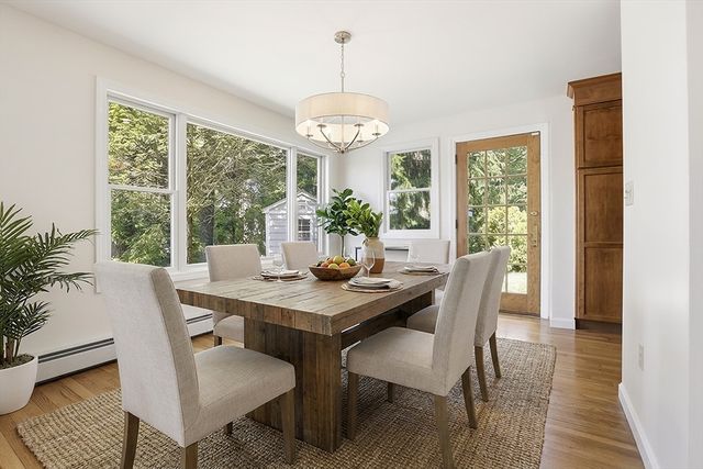 18 Deer Run, Littleton, MA 01460
