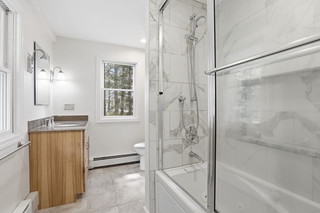 18 Deer Run, Littleton, MA 01460