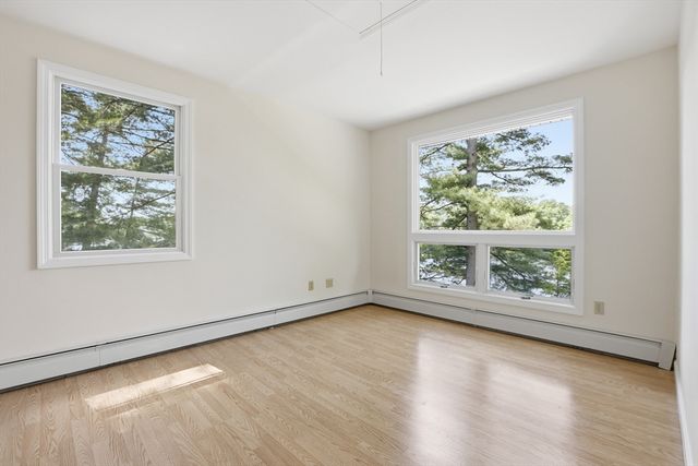 18 Deer Run, Littleton, MA 01460