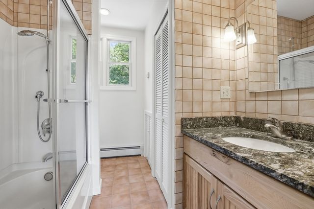 18 Deer Run, Littleton, MA 01460