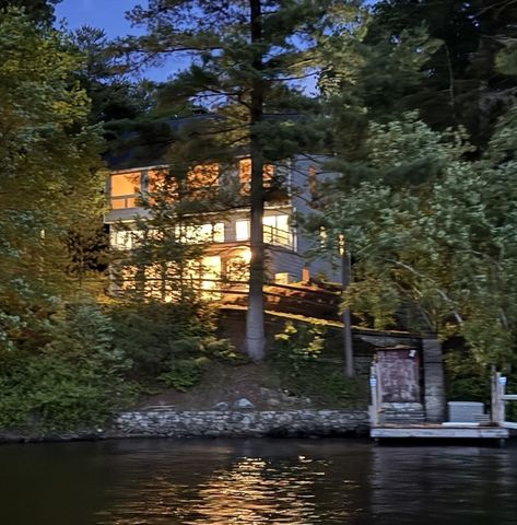 18 Deer Run, Littleton, MA 01460