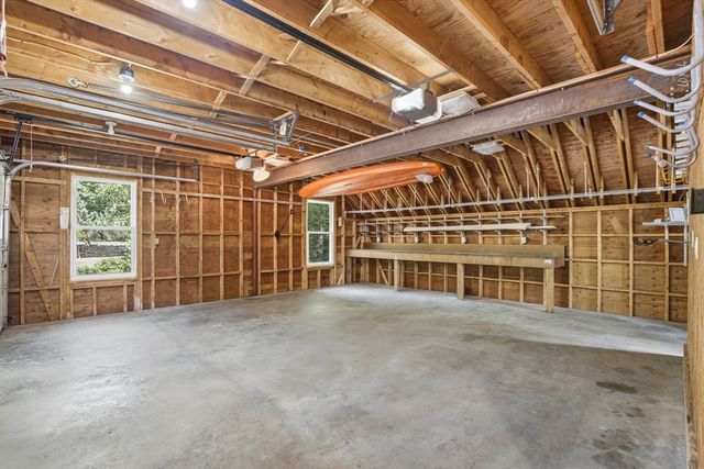 18 Deer Run, Littleton, MA 01460