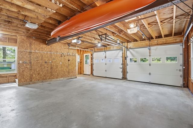 18 Deer Run, Littleton, MA 01460