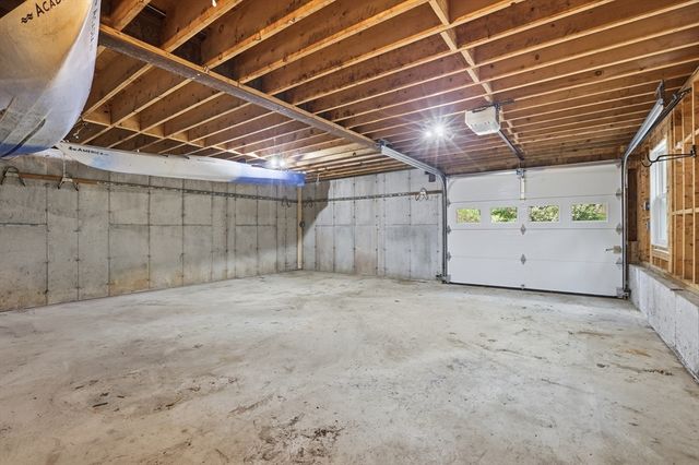 18 Deer Run, Littleton, MA 01460