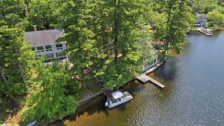 18 Deer Run, Littleton, MA 01460