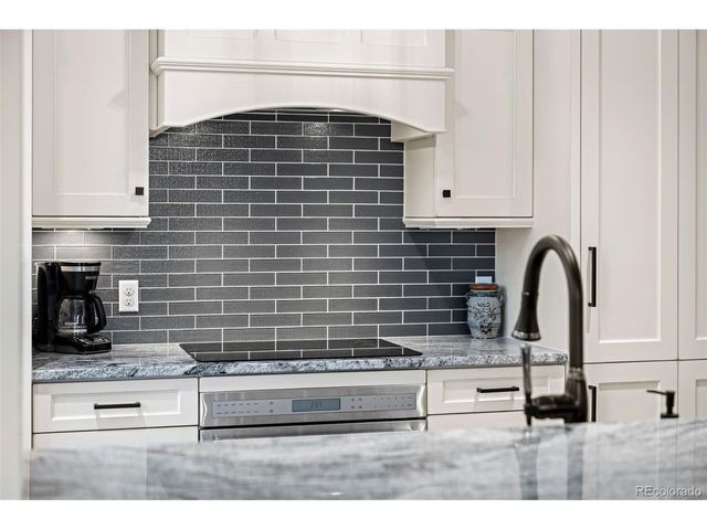 475 W 12th Ave 11E, Denver, CO 80204