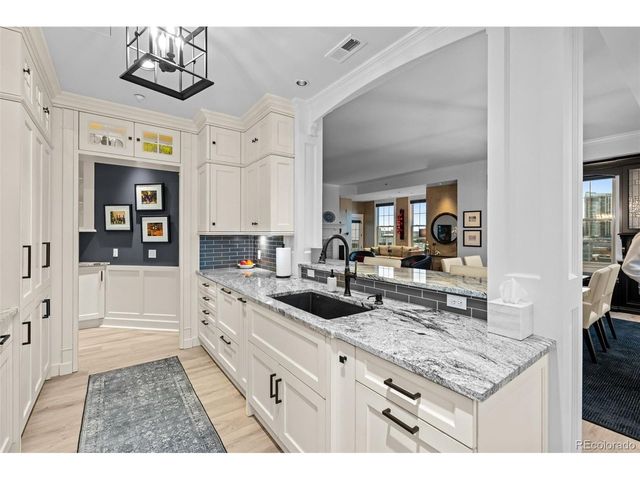 475 W 12th Ave 11E, Denver, CO 80204