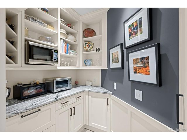 475 W 12th Ave 11E, Denver, CO 80204