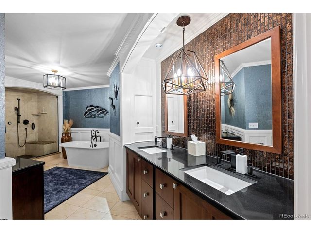 475 W 12th Ave 11E, Denver, CO 80204