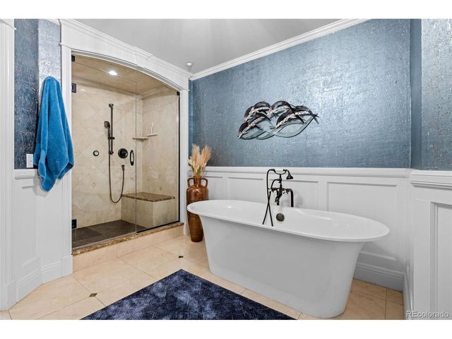 475 W 12th Ave 11E, Denver, CO 80204