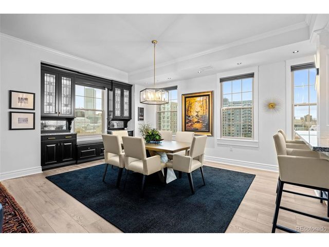 475 W 12th Ave 11E, Denver, CO 80204