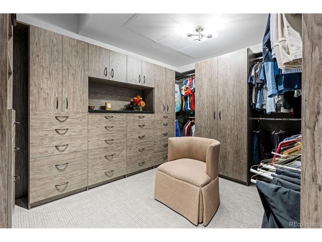 475 W 12th Ave 11E, Denver, CO 80204