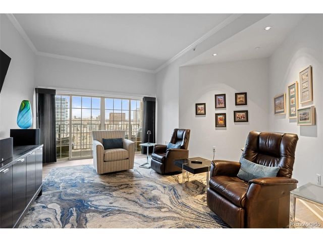 475 W 12th Ave 11E, Denver, CO 80204