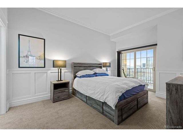 475 W 12th Ave 11E, Denver, CO 80204