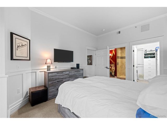 475 W 12th Ave 11E, Denver, CO 80204