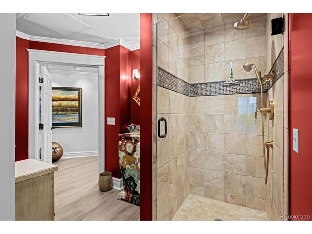 475 W 12th Ave 11E, Denver, CO 80204