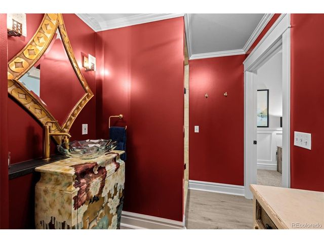 475 W 12th Ave 11E, Denver, CO 80204