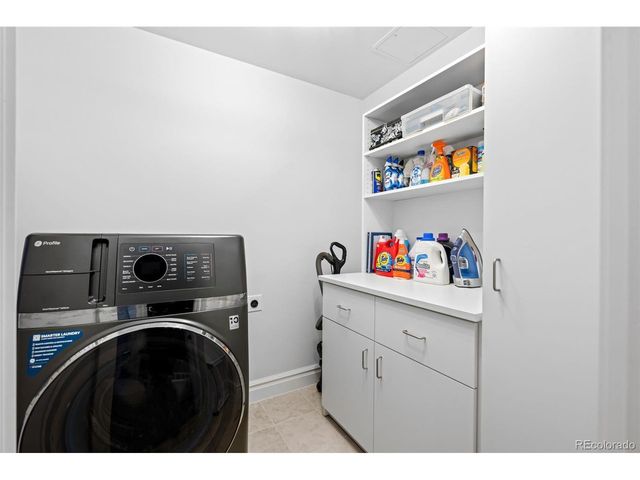 475 W 12th Ave 11E, Denver, CO 80204