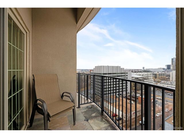 475 W 12th Ave 11E, Denver, CO 80204