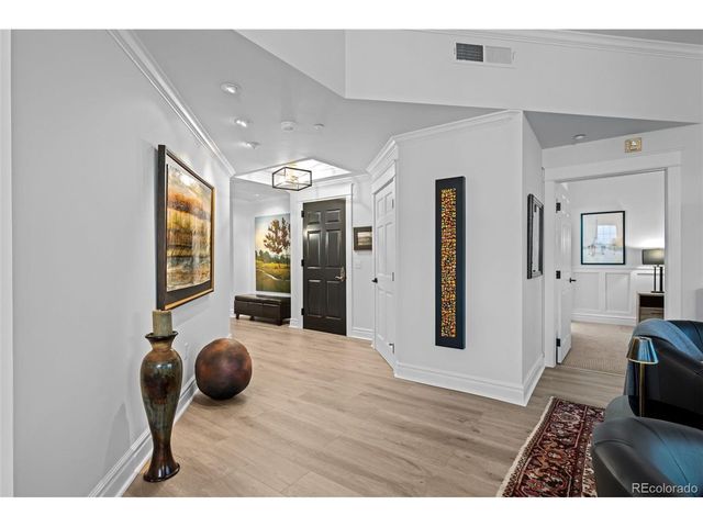 475 W 12th Ave 11E, Denver, CO 80204