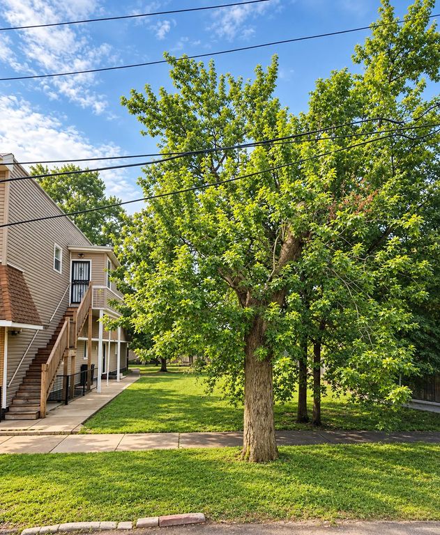 1513 E 93rd Street, Chicago, IL 60619 — photo 3