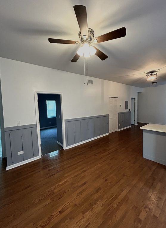 1513 E 93rd Street, Chicago, IL 60619 — photo 4
