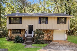 140 Huntridge Drive, Stockbridge, GA 30281